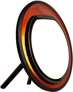 Lumie Halo - Daglichtlamp