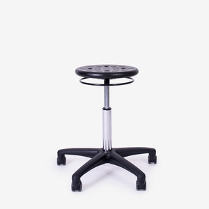 Medisit Tabouret Actavis - Diverse Zithoogtes