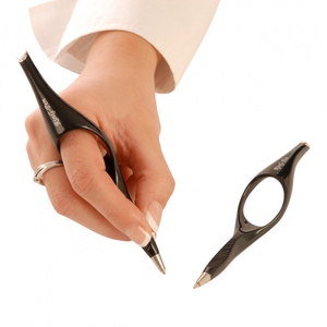 Vulling Voor De Able2 Ringpen - 5 Stuks