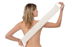 Atlantis Wasband - Lange Washand