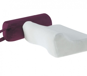 Harley Hoofdkussen Reiskussen