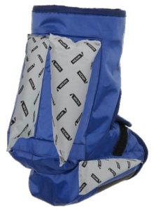 Maxxcare Heel Pro Evolution Hielbeschermer Navulset