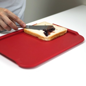 Ornamin Smeerplank - 1 Handig Bord