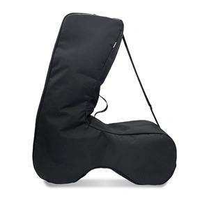 beschermtas overland carbon rollator byacre