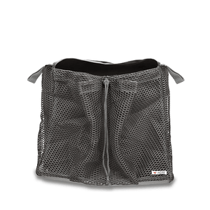 ByAcre Boodschappen Nettas