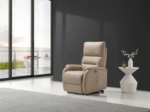 sta-op stoel voor ouderen aanbieding