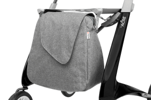 ByAcre Weekend Bag / Boodschappentas