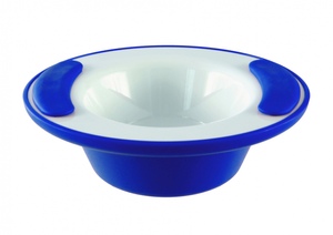 Ornamin Warmhoud Kom