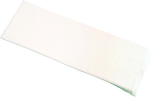 Vida Wasbare pads incontinentie onderbroek Vida Dames & Heren - 3 Stuks