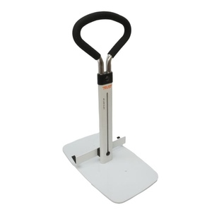 Trust Opstahulp Bedbeugel - In Hoogte Verstelbaar