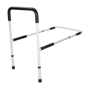 uitstapbeugel voor boxspringbedden