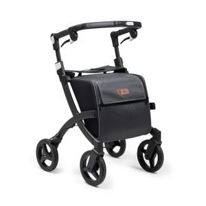 rollz flex 2 boodschappen rollator