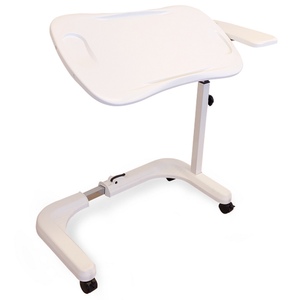 Prestige Bedtafel & Stoeltafel In 1