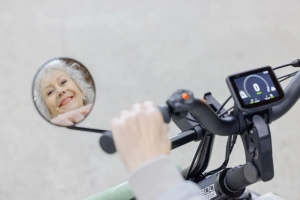 spiegel links of rechts voor scoozy s800