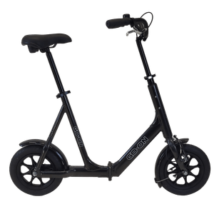 go-on loopfiets voor ouderen