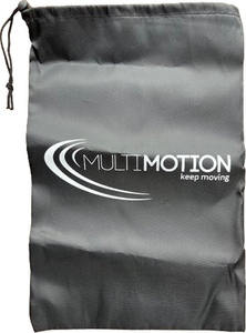 beschermhoes opvouwbare wandelstok