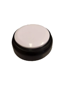 dobbelsteen voor slechtzienden