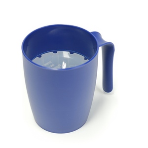 drinkbeker Parkinson patiënten