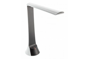 oplaadbare leeslamp sbr