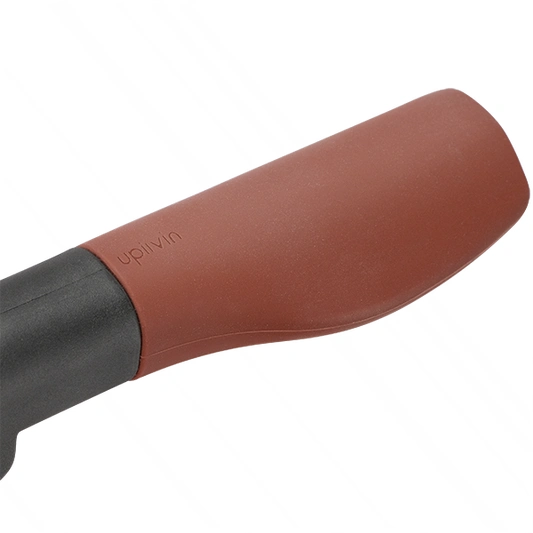 comfort handvat trive rollator