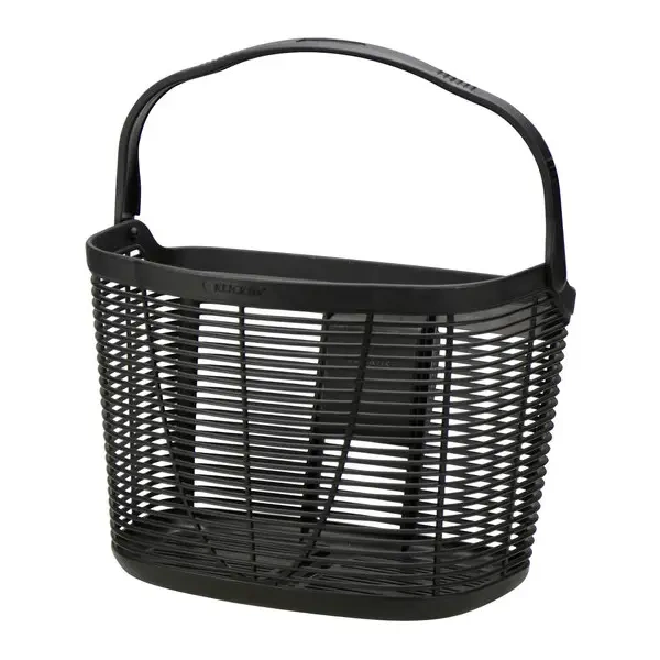 KLICKfix Lamello Mand - Scoozy S800 - Totale zorgwinkel