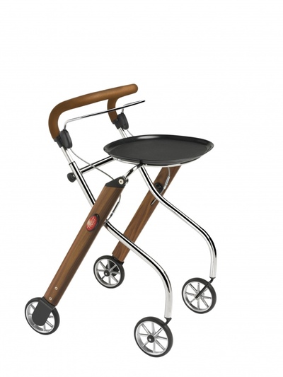 binnenrollator