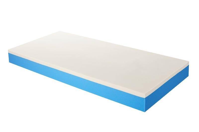 anti-decubitus matras voor senioren