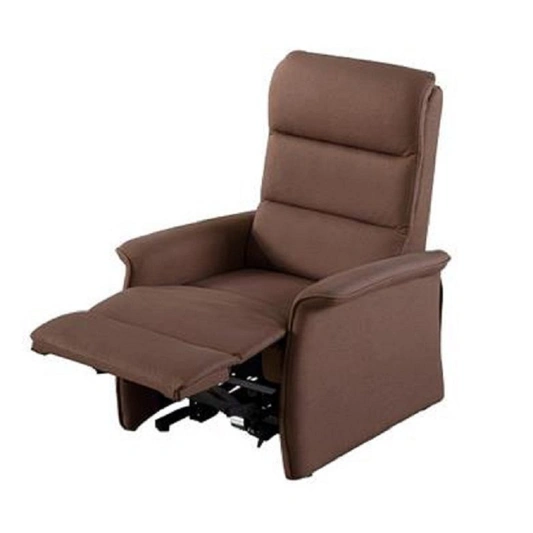 relax stoel voor ouderen