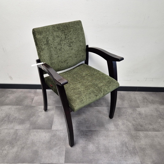 beste eetkamerstoel voor ouderen