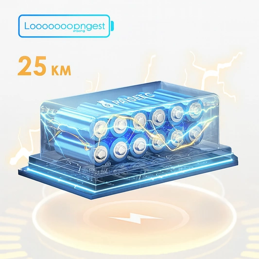 accu elektrische rolstoel