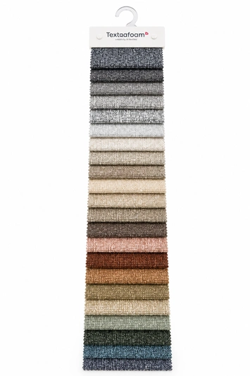 moderne kleuren sta-op stoel