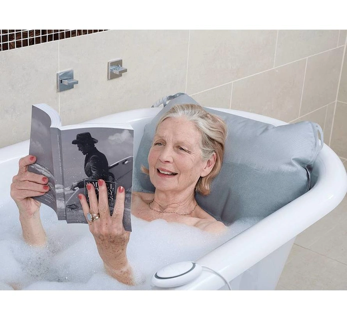 badlift totale zorgwinkel