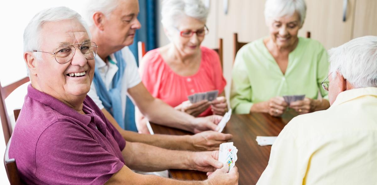 grootcijfer speelkaarten